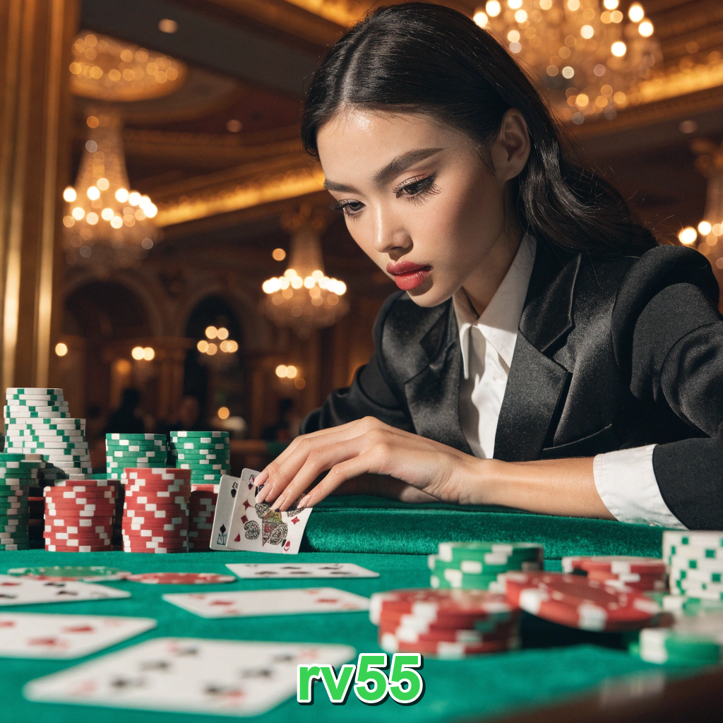 ggg888