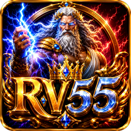 rv55